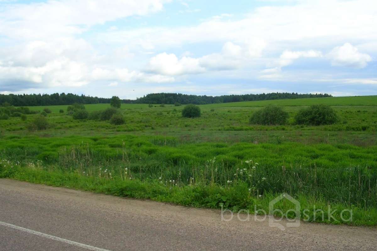 DSCN2817 дороги 