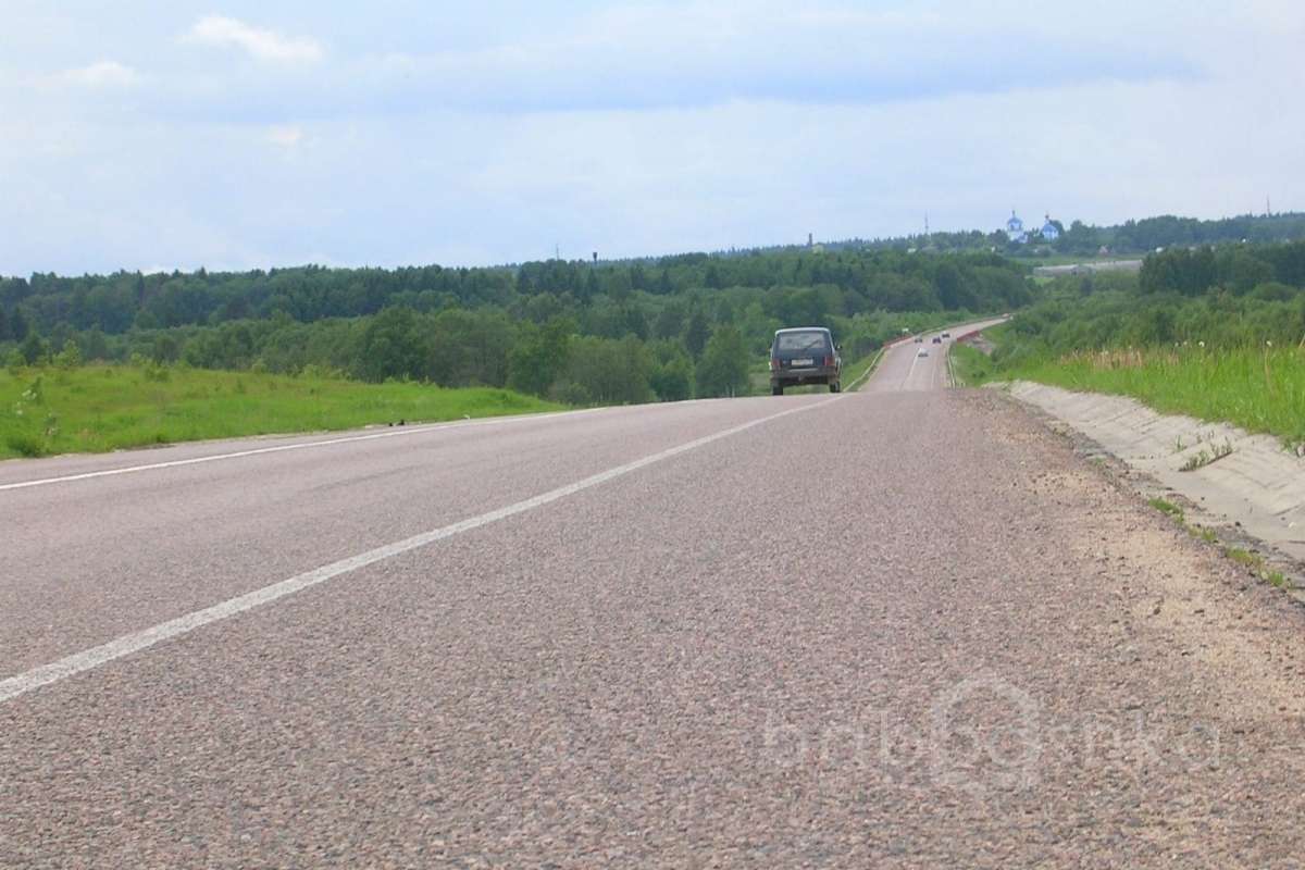 DSCN2793 дороги 