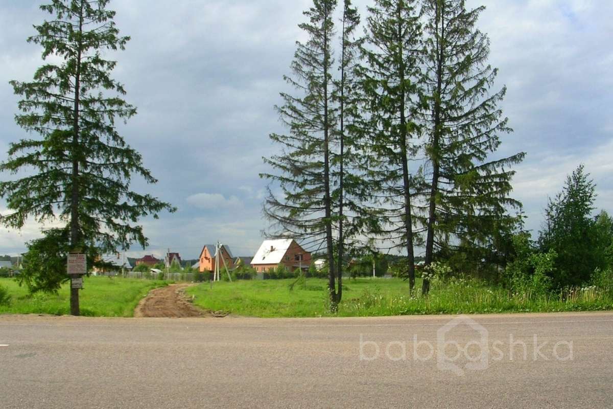 DSCN2768 дороги 