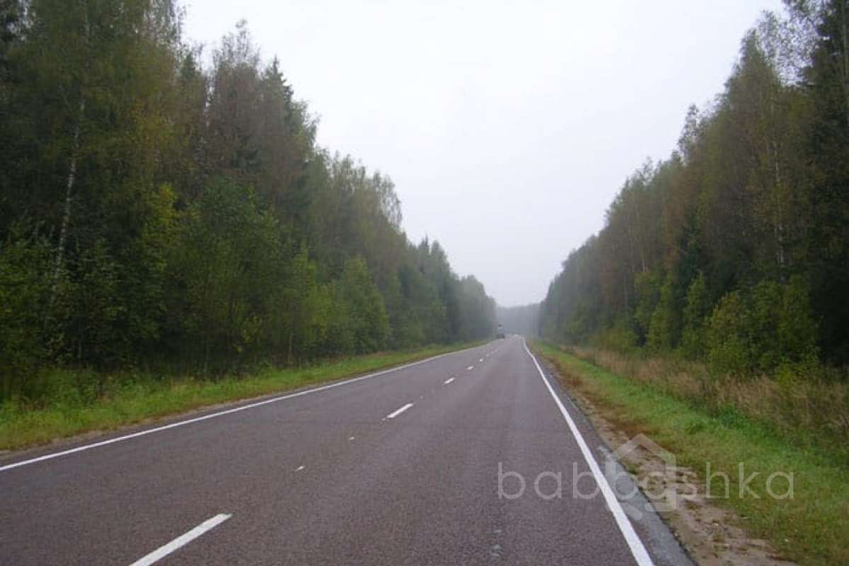 DSCN3007 дороги 