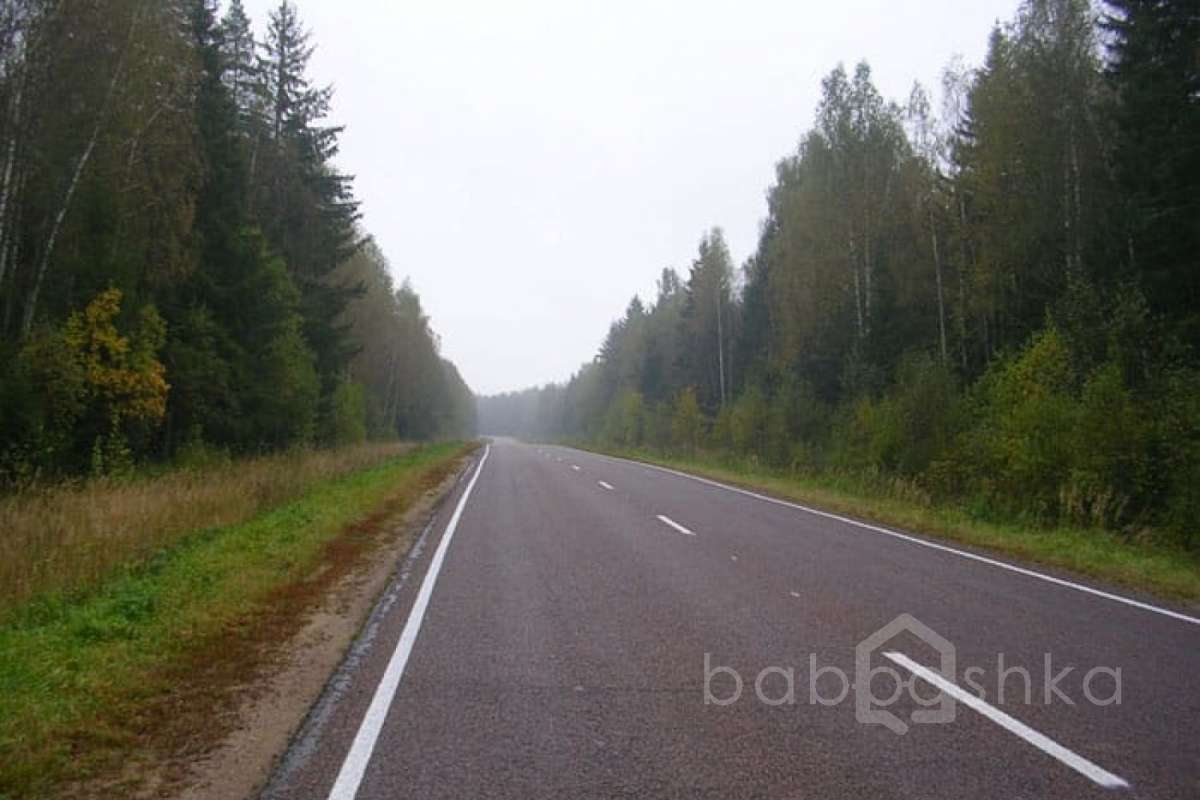 DSCN3006 дороги 