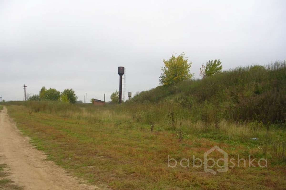 DSCN2995 дороги 