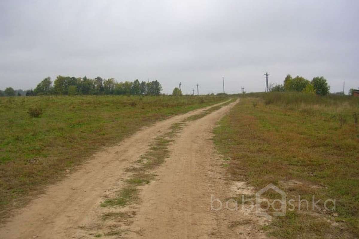 DSCN2992 дороги 