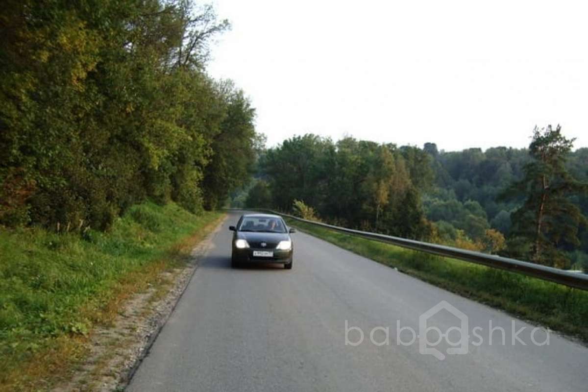 IMGP1357_resize дороги 