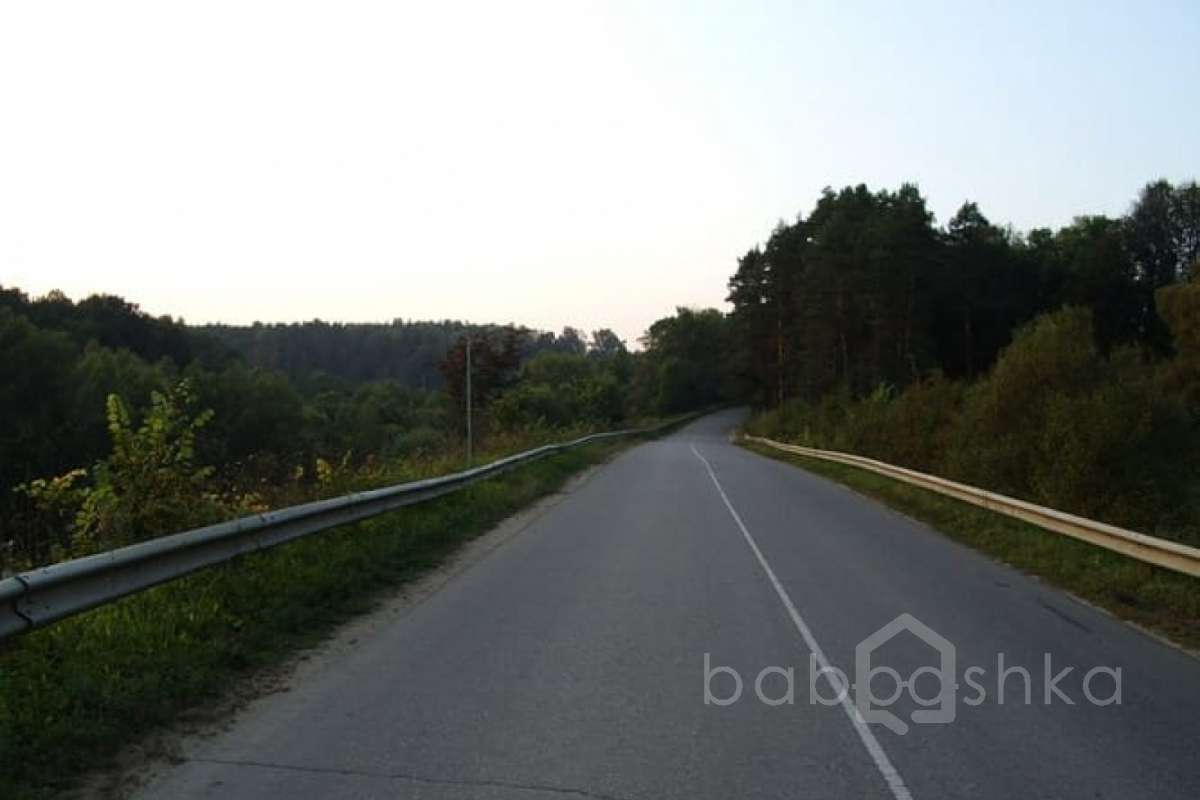 IMGP1355_resize дороги 