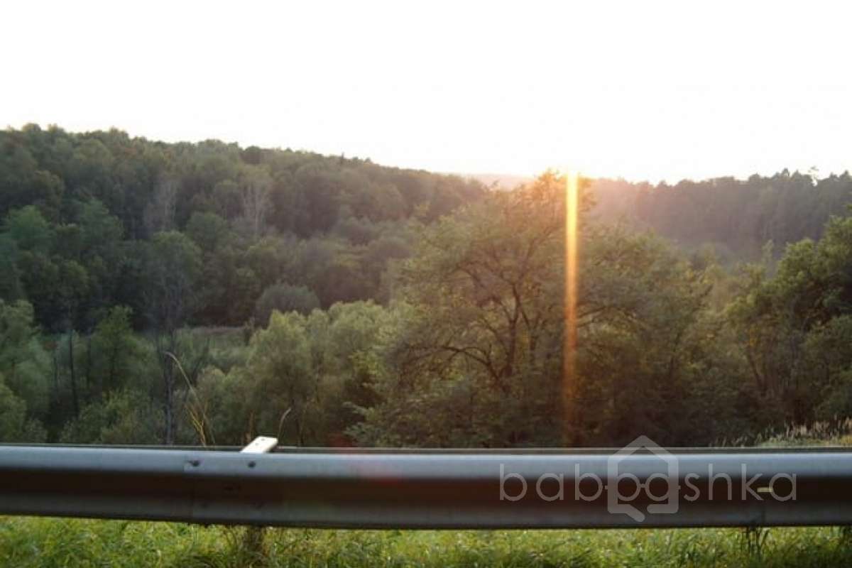 IMGP1358_resize дороги 