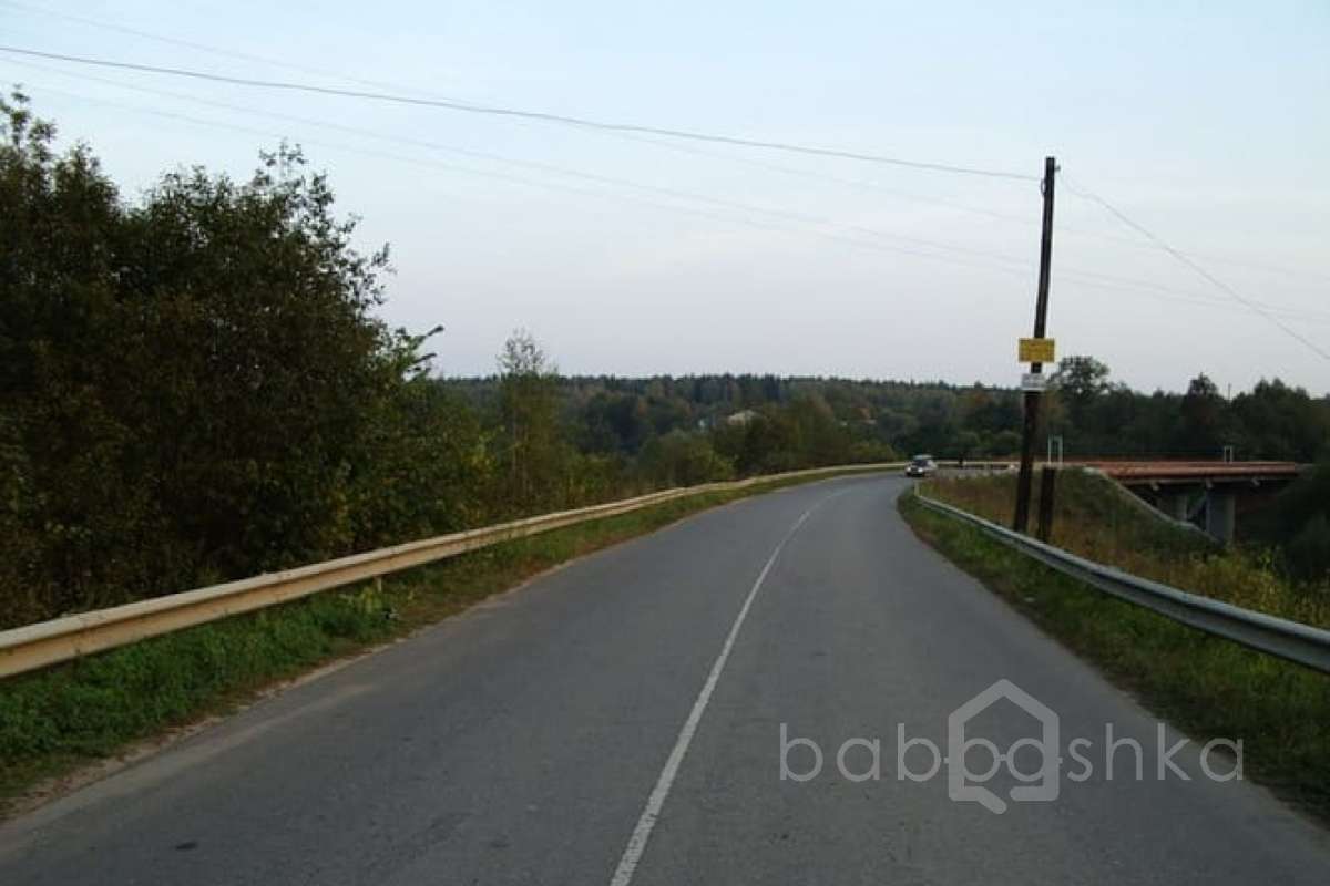 IMGP1356_resize дороги 