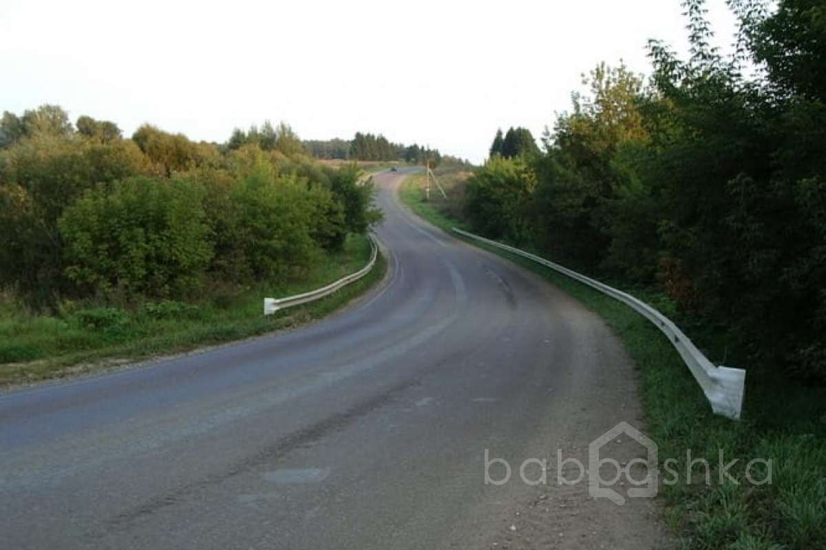 IMGP1342_resize дороги 