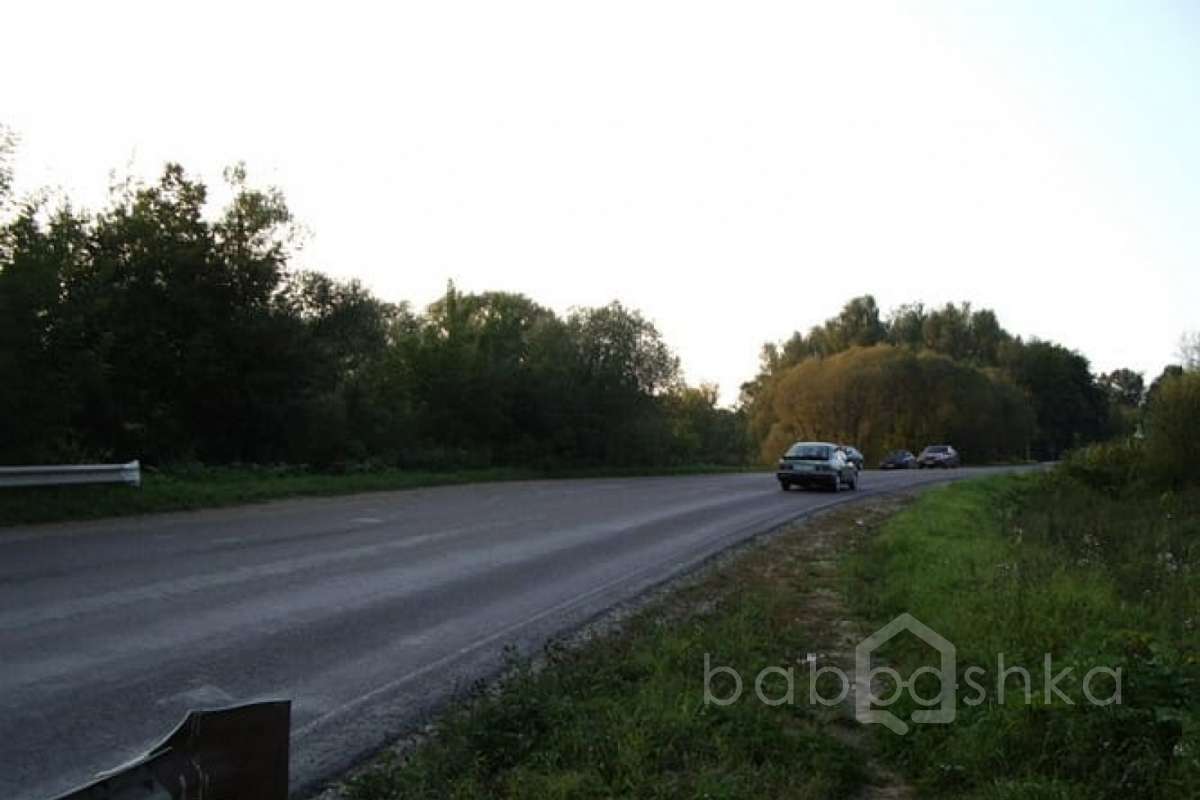 IMGP1343_resize дороги 