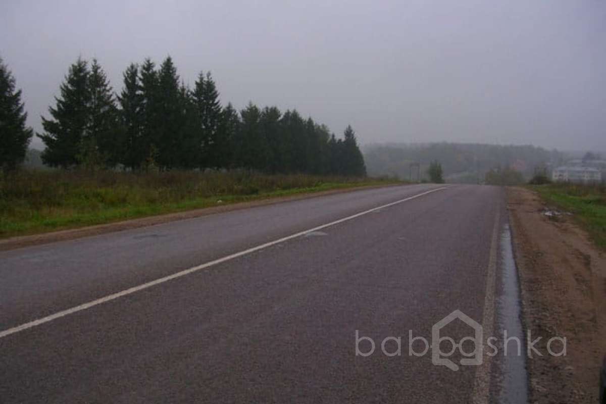 DSCN2914 дороги 