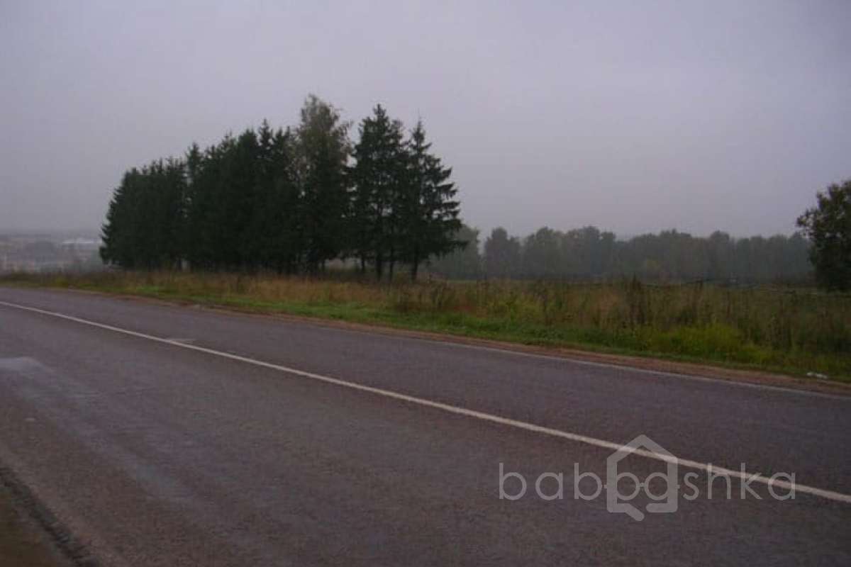 DSCN2911 дороги 