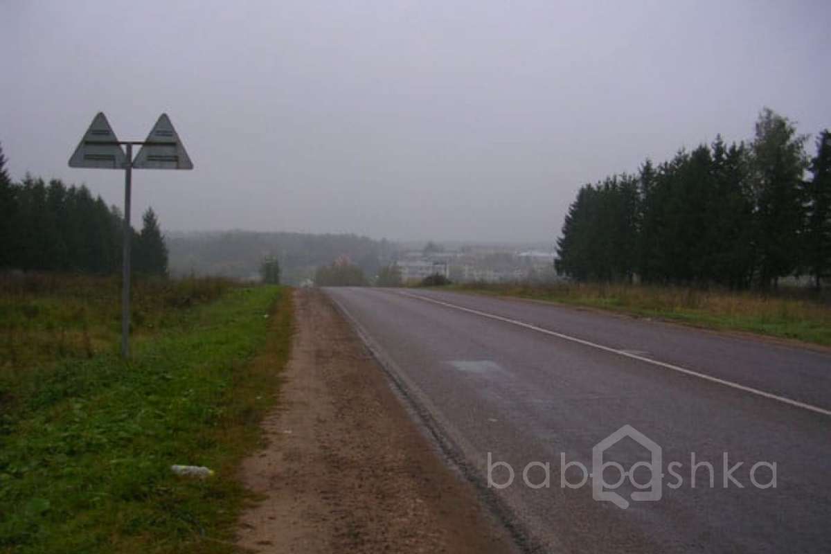 DSCN2913 дороги 