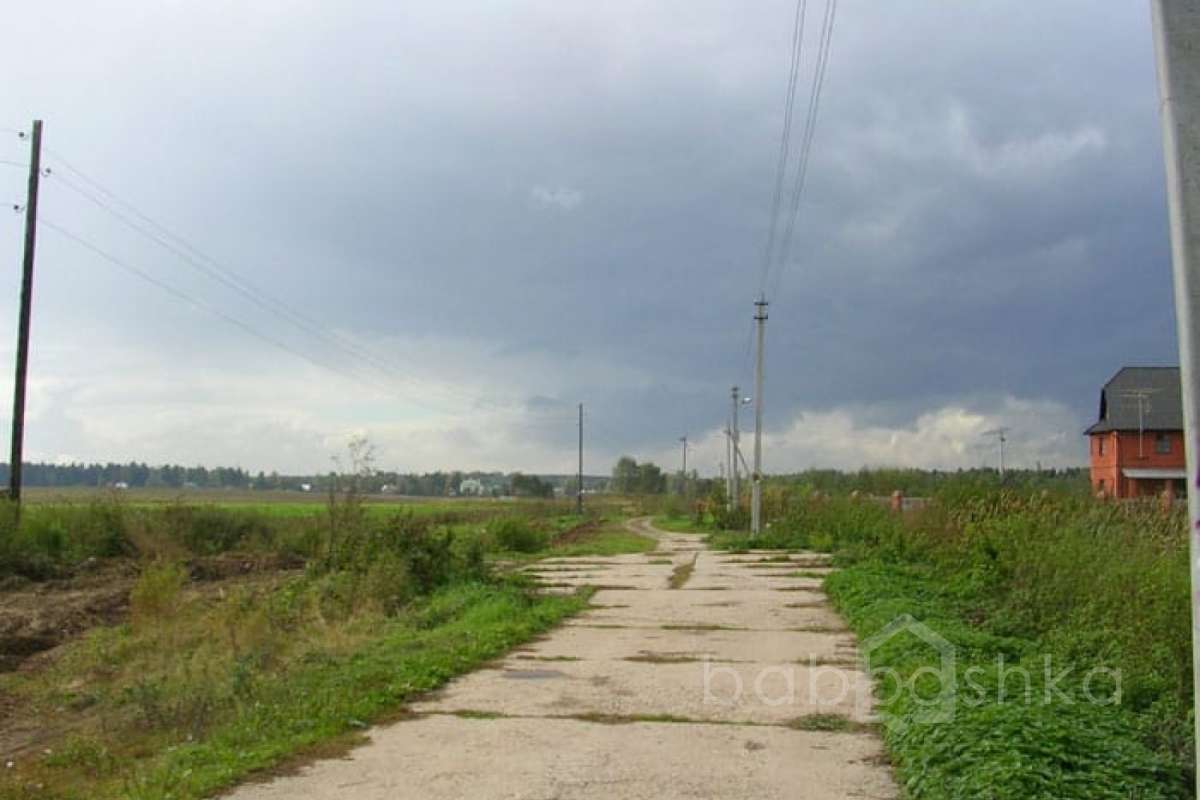 DSCN2812 дороги 