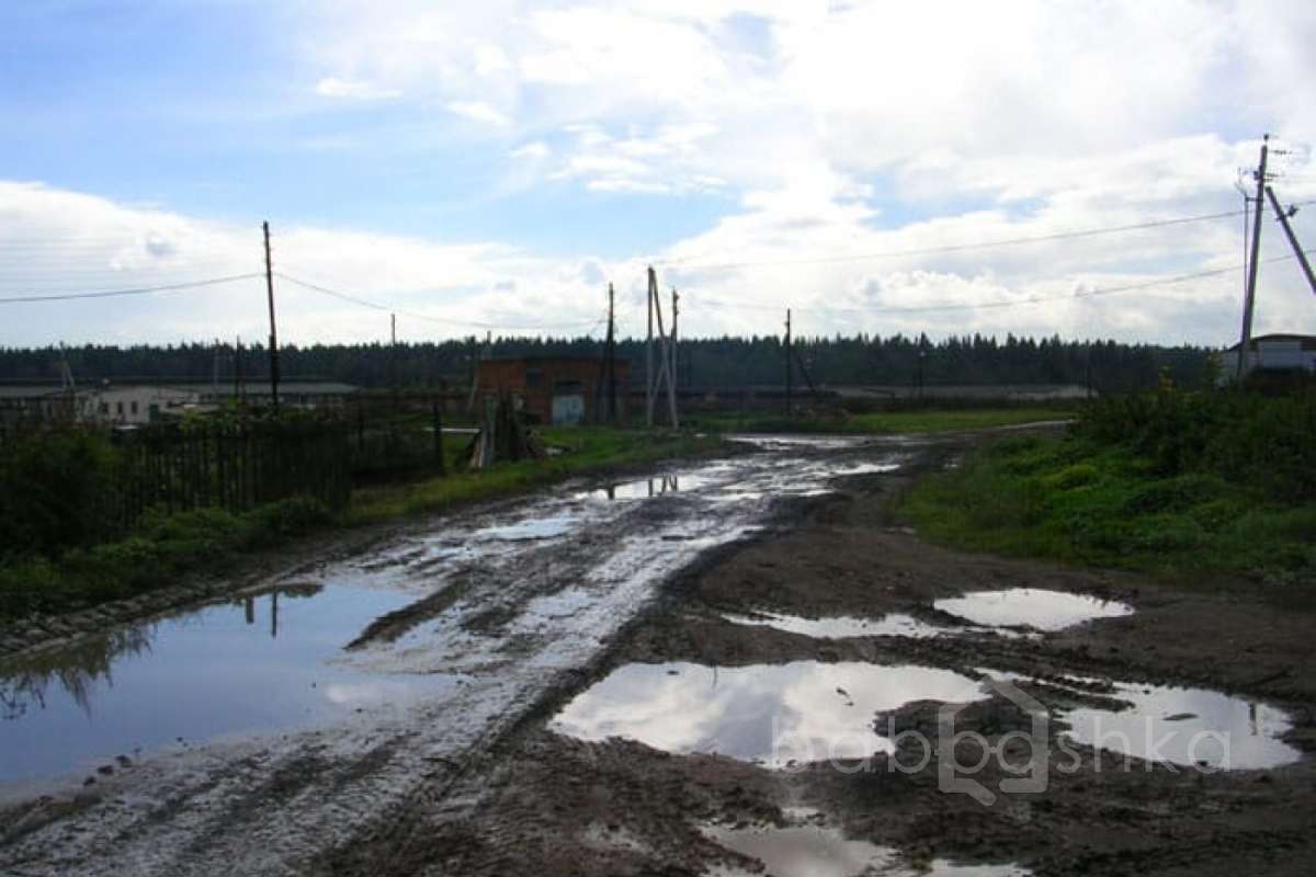 DSCN2810 дороги 