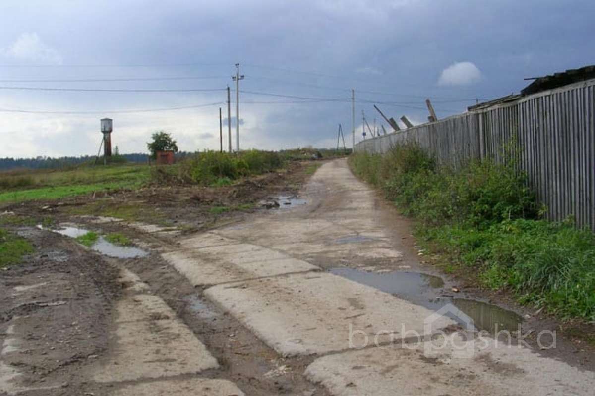 DSCN2809 дороги 