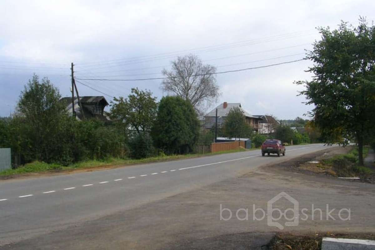 DSCN2798 дороги 