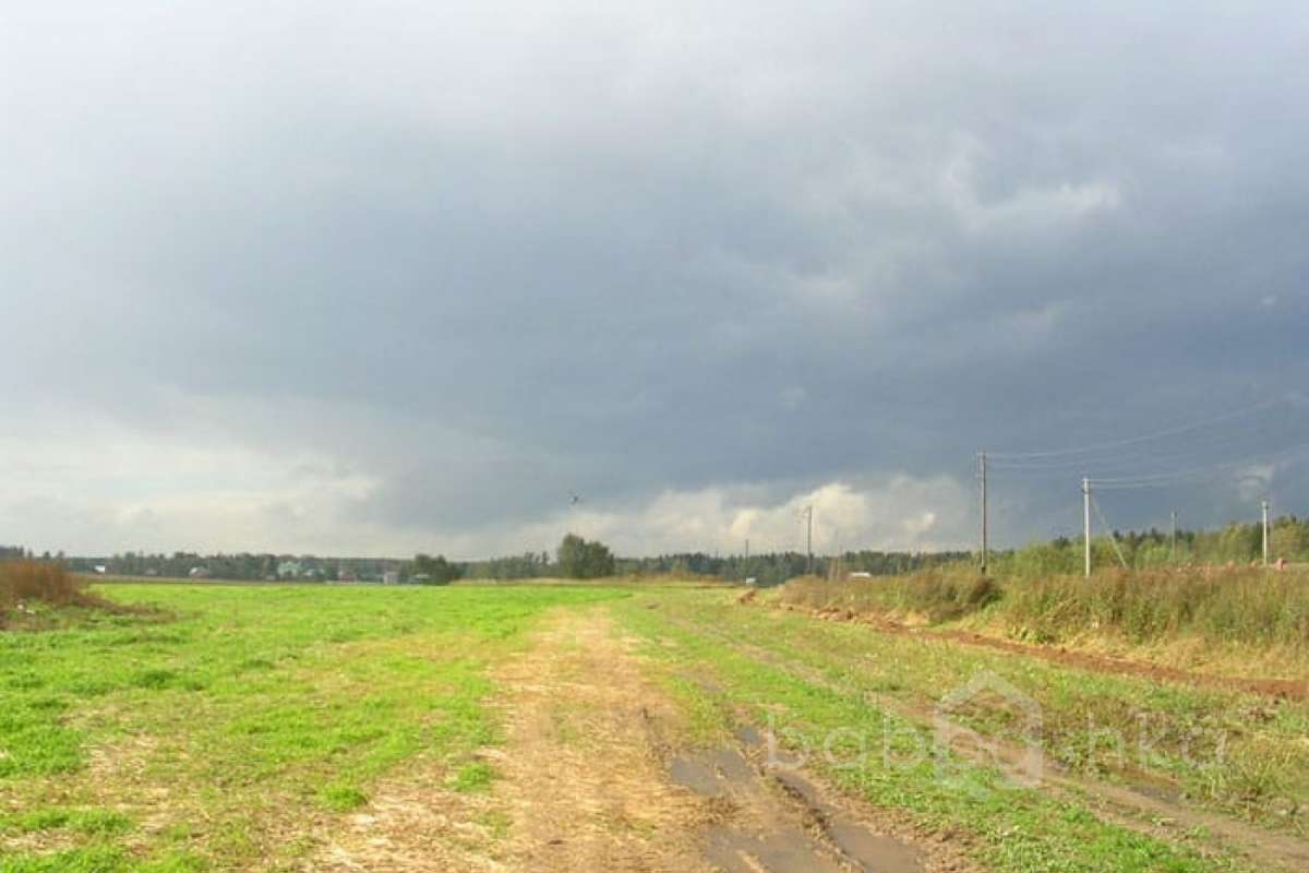 DSCN2813 дороги 