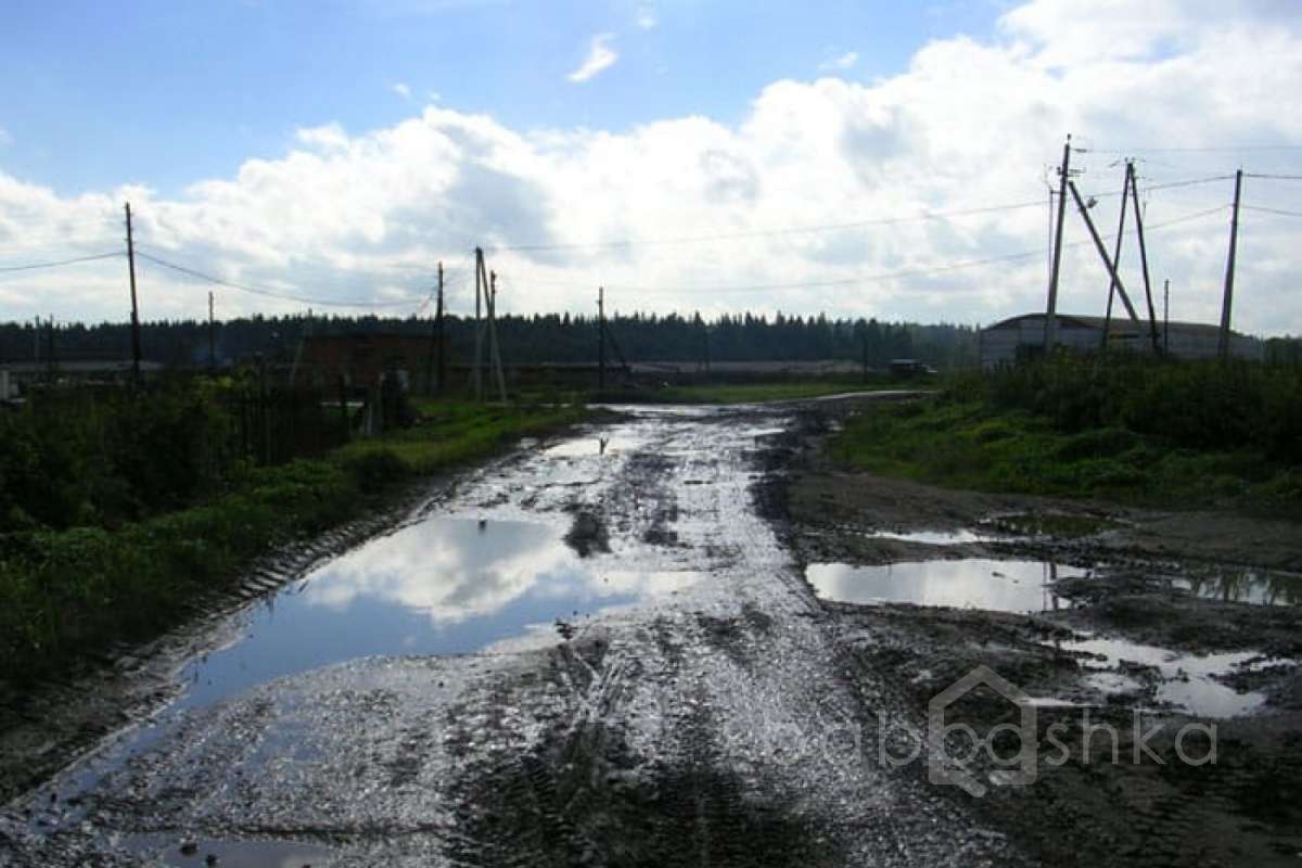 DSCN2820 дороги 