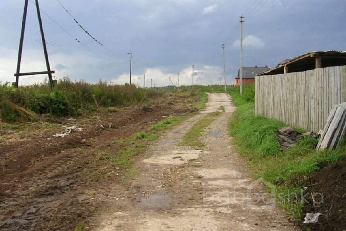 DSCN2811 дороги 