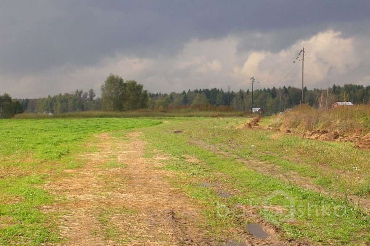 DSCN2814 дороги 