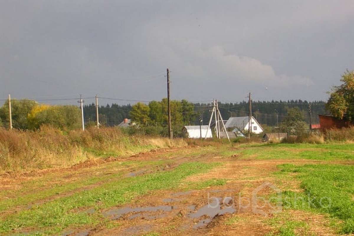 DSCN2815 дороги 