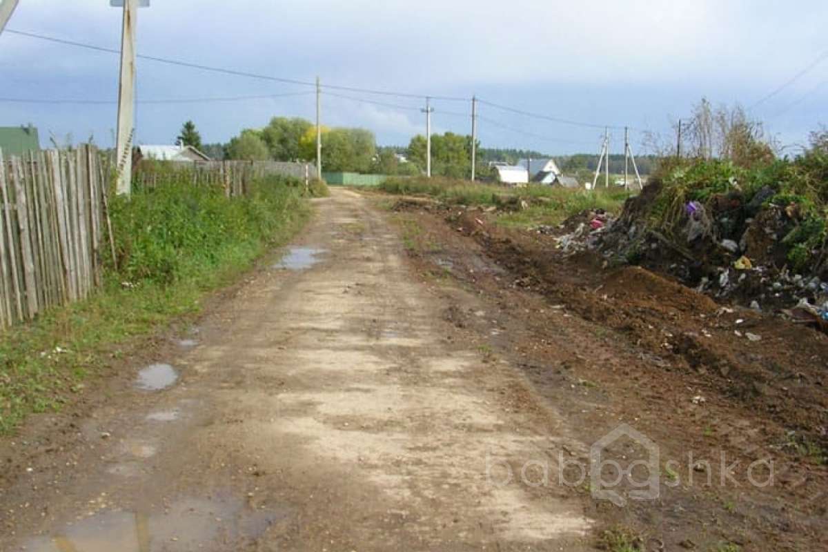 DSCN2818 дороги 