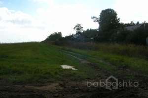 DSCN2827 дороги Съёмки Москва