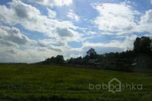 DSCN2830 дороги Съёмки Москва