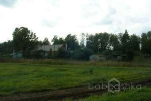 DSCN2824 дороги Съёмки Москва