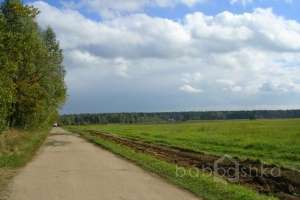 DSCN2831 дороги Съёмки Москва