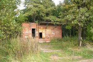 DSCN2823 дороги Съёмки Москва