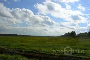 DSCN2829 дороги Съёмки Москва