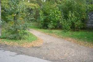 DSCN2846 дороги Съёмки Москва