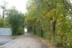 DSCN2832 дороги Съёмки Москва