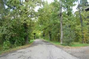 DSCN2834 дороги Съёмки Москва