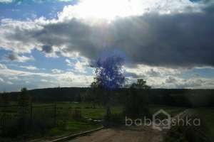 DSCN2868 дороги Съёмки Москва