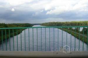 DSCN2871 дороги Съёмки Москва