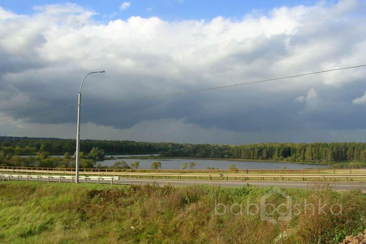 DSCN2867 дороги 