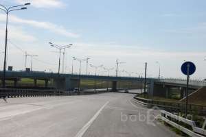 DSC_0458 дороги Съёмки Москва