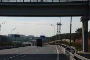 DSC_0459 дороги Съёмки Москва