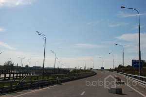 DSC_0462 дороги Съёмки Москва