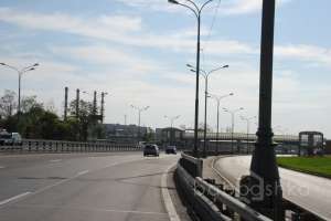 DSC_0465 дороги Съёмки Москва