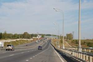 DSC_0469 дороги Съёмки Москва