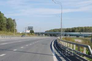 DSC_0468 дороги Съёмки Москва