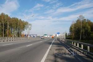 DSC_0476 дороги Съёмки Москва