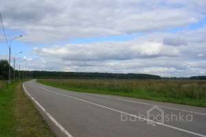 DSCN2236 дороги Съёмки Москва