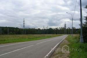 DSCN2237 дороги Съёмки Москва