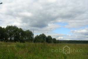 DSCN2241 дороги Съёмки Москва