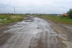 DSCN2766 дороги Съёмки Москва