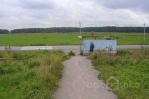 DSCN2769 дороги Съёмки Москва